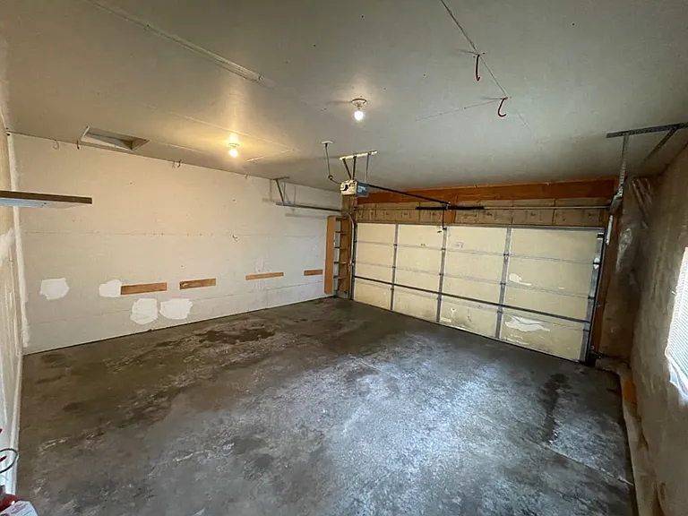 1120 Weather Ridge Rd #3 — Photo 13