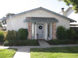 2611 Parklane, Ceres, CA