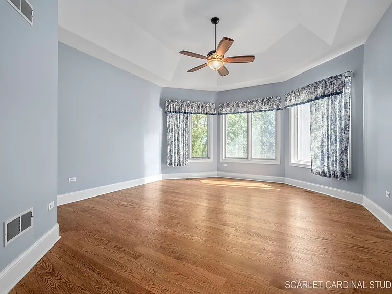 13334 Kerr St — Photo 20