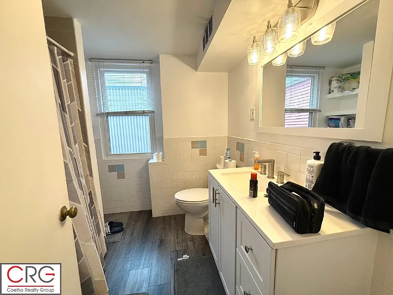 72 School St #2 — Photo 10