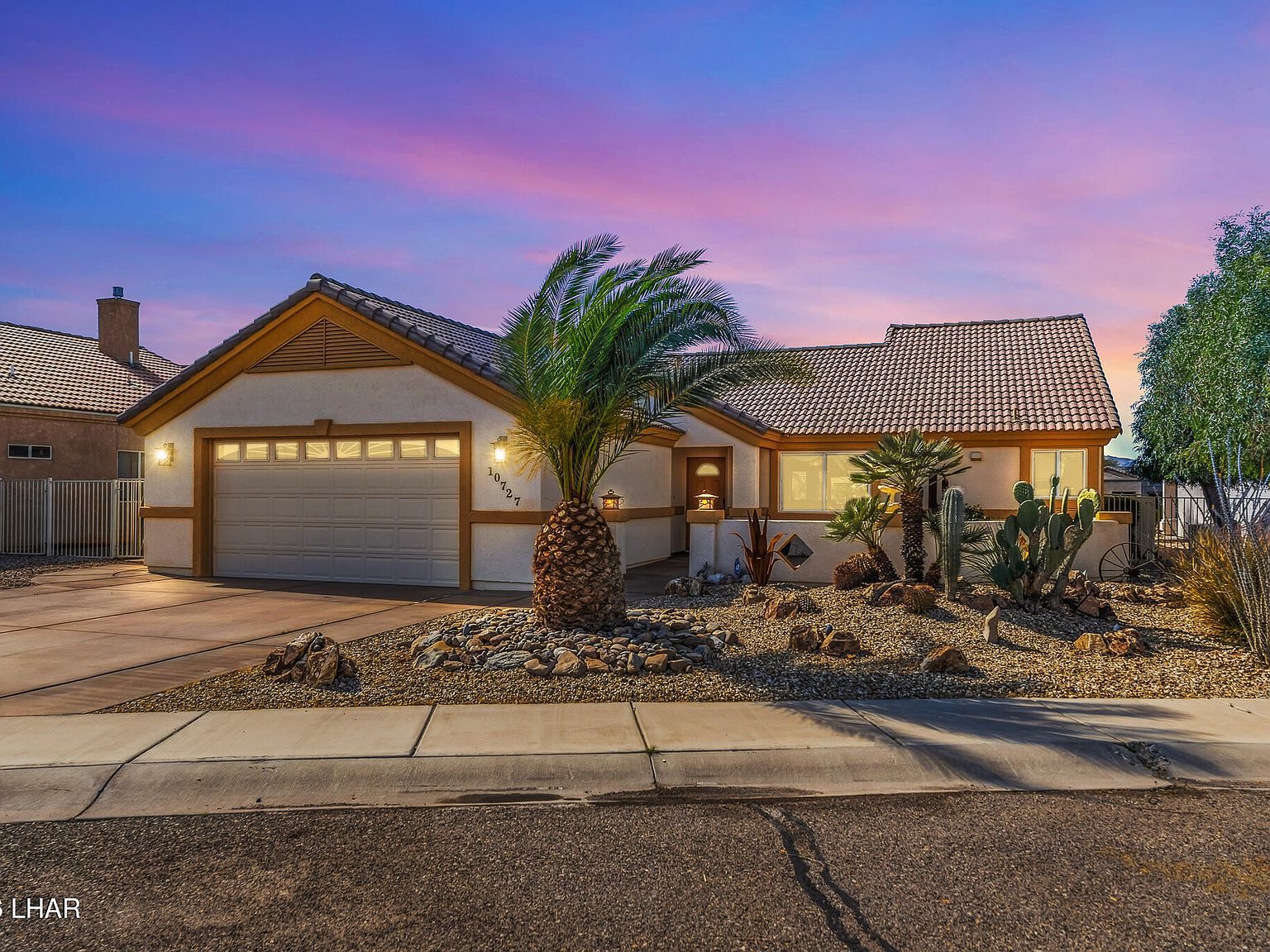 10727 S Blue Water Bay, Mohave Valley, AZ 86440 | Zillow