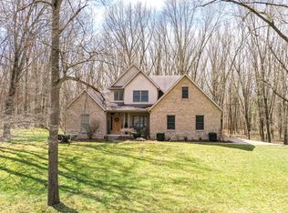 5627 Settlement Ct, Parma, MI 49269