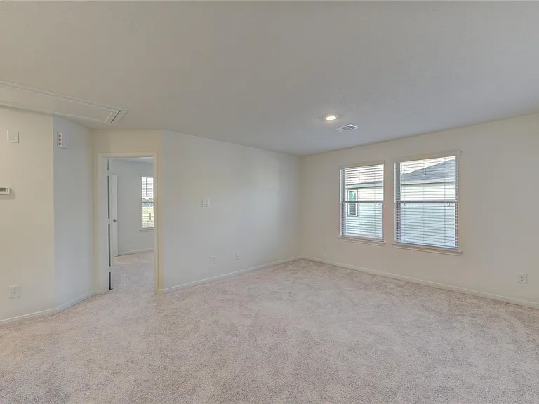 22851 Fulton Landing Dr — Photo 23