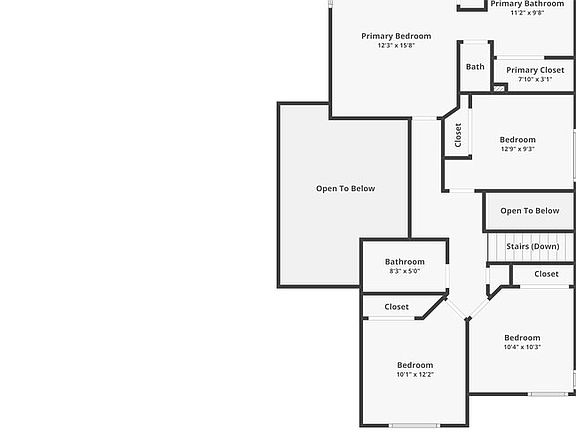 3rd image of this home