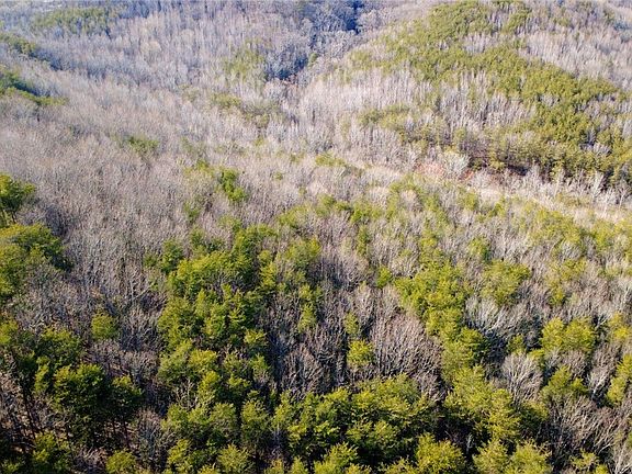 5th image of 2131 Oak Grove Rd