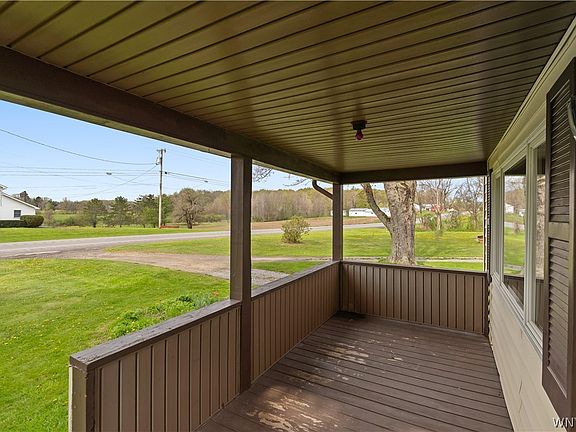 4th image of 4135 State Route 20a Rd W