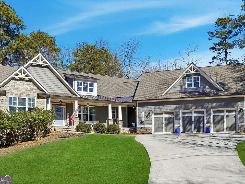1st image of 7635 Chestnut Hill Rd