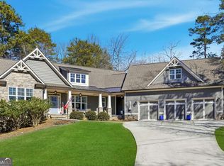 7635 Chestnut Hill Rd, Cumming, GA 30041