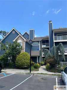 112 Longfield Ct, East Brunswick, NJ, 08816