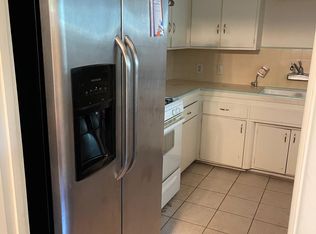 801 Southview Rd #B, Arcadia, CA 91007