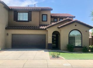 1489 E Joseph Way, Gilbert, AZ 85295
