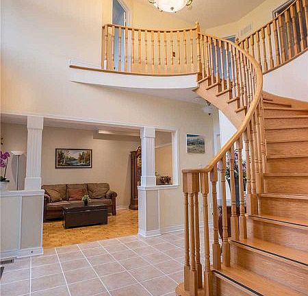 3rd image of 14 Montesano Cres