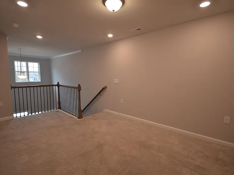 4229 Olde Waverly Way — Photo 20