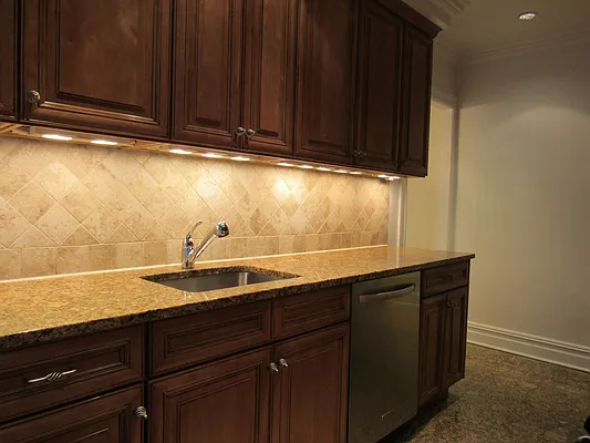 Rented by Goldfarb Properties | media 6