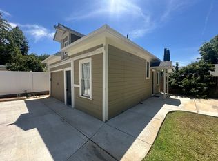 405 W Palm Ave, Redlands, CA 92373