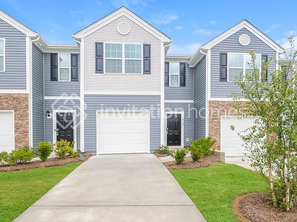 1st image of 11710 Brier Village Ln