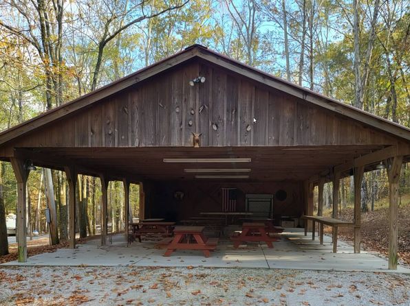 140 Campground Rd #52, Russellville, AL 35653