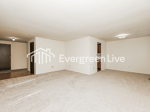 4th image of 5867 Troy Villa Blvd