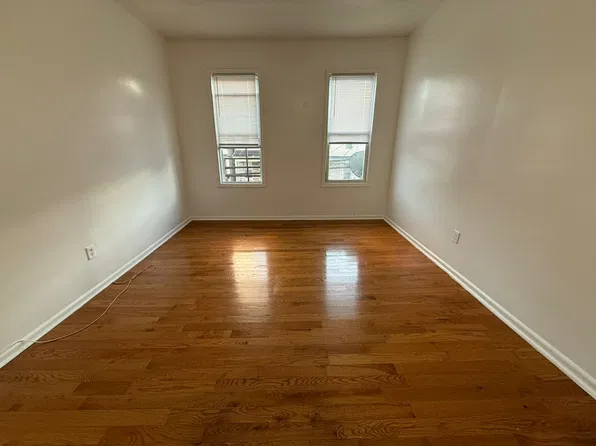 188 South St, Jersey City, NJ