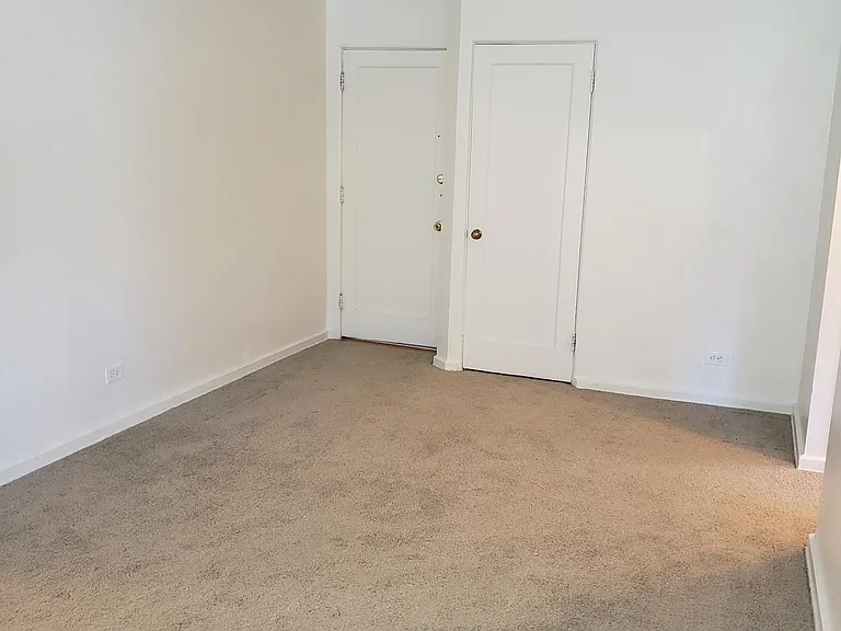 1350 Fillmore St #11 — Photo 12