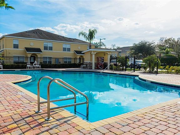 3rd image of 5415 Limestone Ln #5415