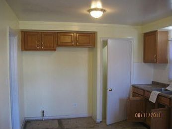 2nd image of 11504 Christy St