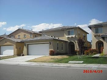 1st image of 14408 Honeyhill St