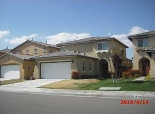 14408 Honeyhill St, Victorville, CA 92394