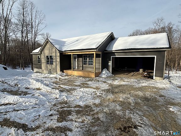 2nd image of 247 Green Holow Road