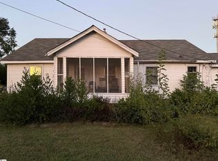 11 Monteith Cir, Greenville, SC 29605