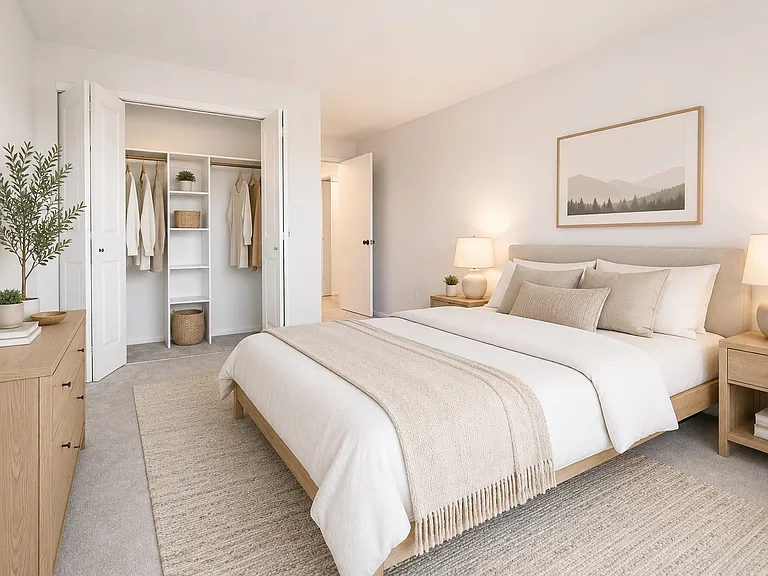 1243 Gaylord St #505 — Photo 7