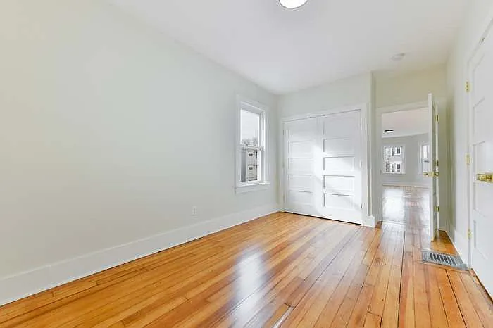 77 Draper St — Photo 2