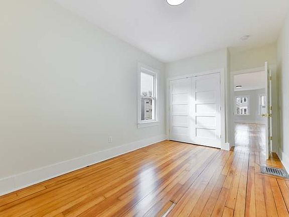 2nd image of 77 Draper St #1