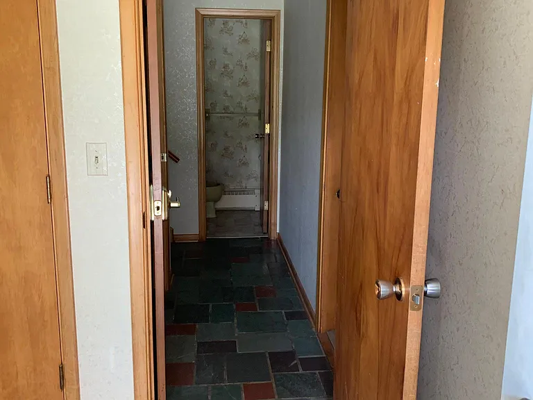 6139 Pickwick Cir NW — Photo 31