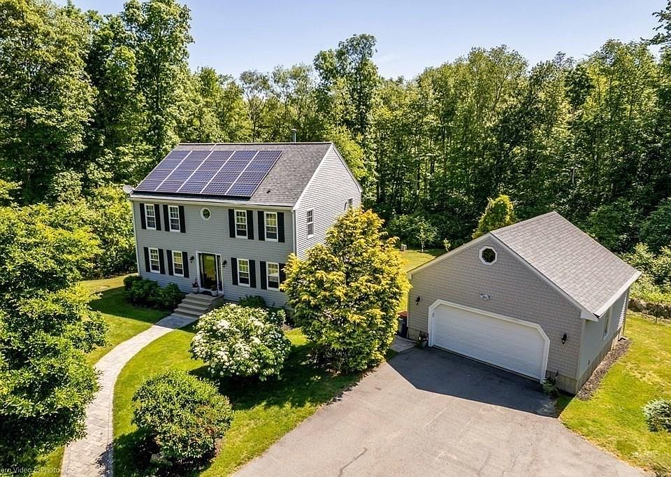 1st image of 50 Shannon Dr