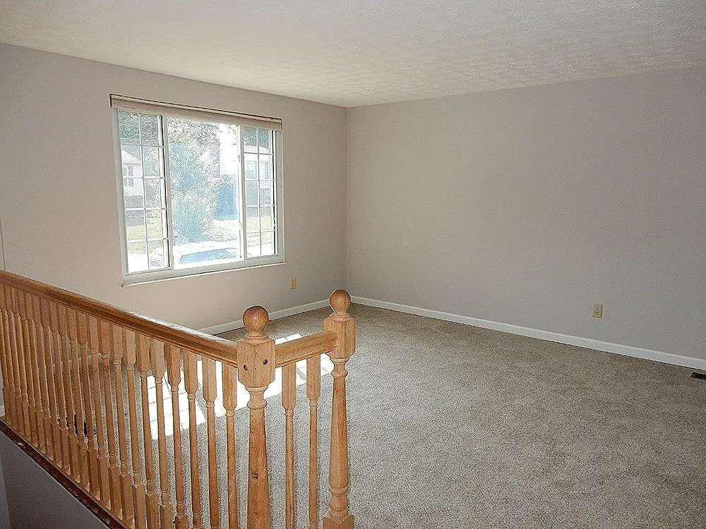 5067 Carter Court — Photo 4
