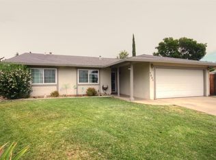 1541 La Cresenta Ct, Yuba City, CA