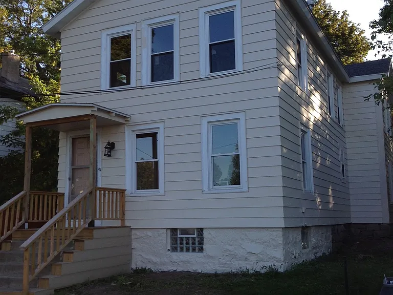 509 Willis Ave #2 — Photo 13