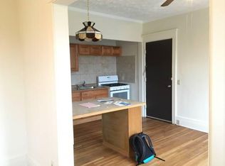 269 Alexander St, Rochester, NY 14607