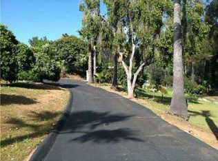 15239 Espola Rd, Poway, CA 92064