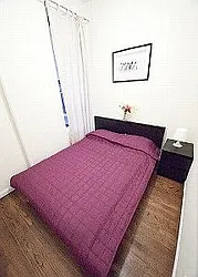 Rented by REAL New York