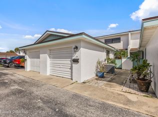 194 Queens Ct, Satellite Beach, FL 32937