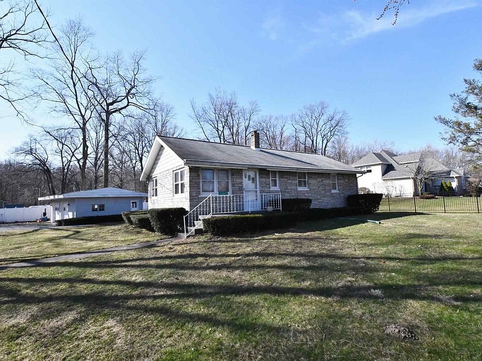 1st image of 71227 State Road 15
