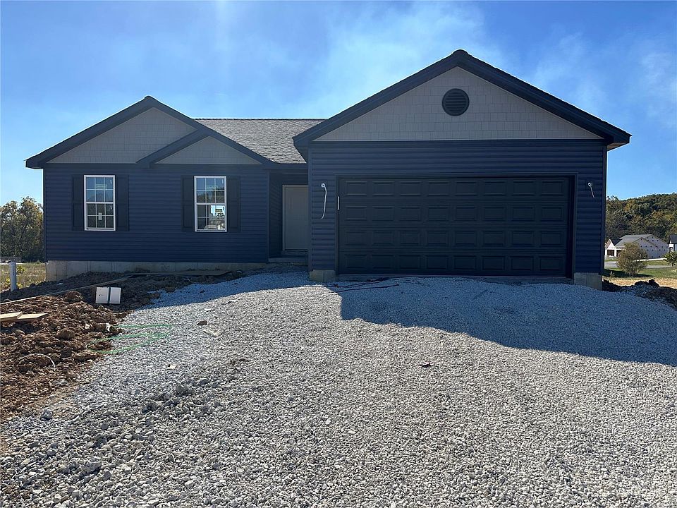 1st image of 64 Brussels Valley Dr