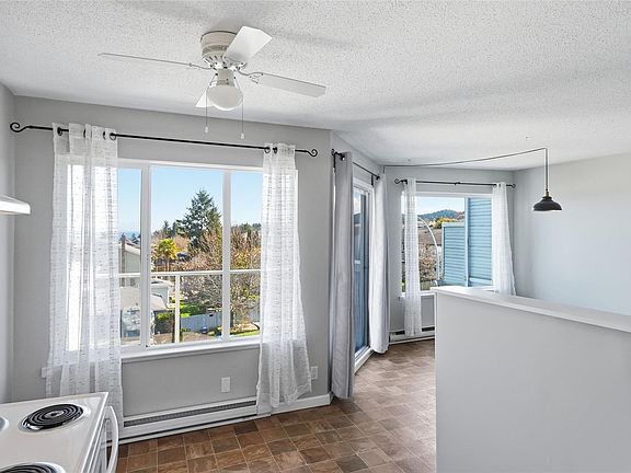 5th image of 6231 Blueback Rd #208A