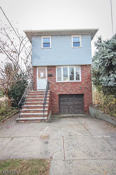 1st image of 21 Crystal St