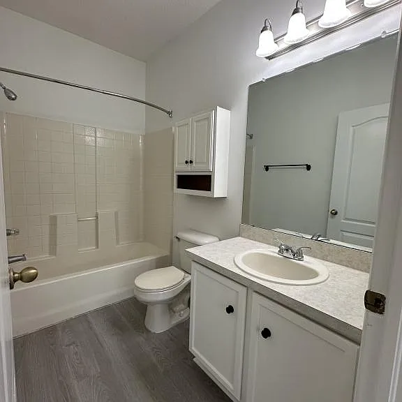 15752 Fishhawk Falls Dr — Photo 17