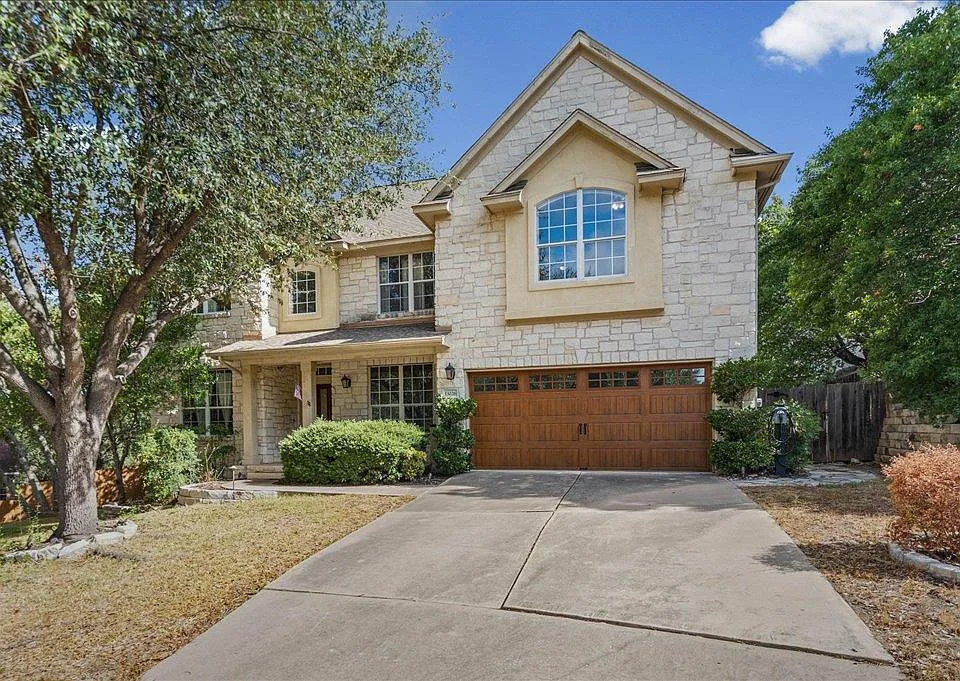13026 Titus Ct