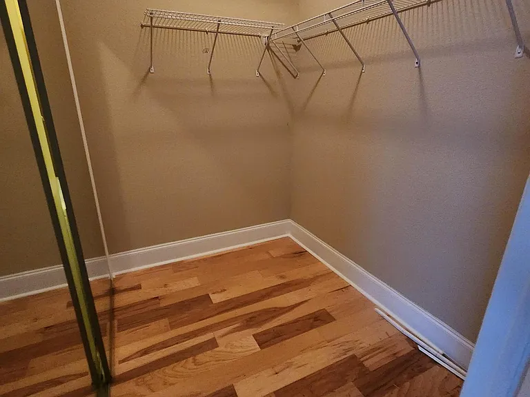 415 Saint Francis St #117 — Photo 20