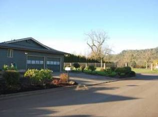 2097 Hayden Bridge Rd, Springfield, OR 97477